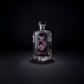 Solferino Native Gin 700 ml
