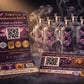 6 x Solferino Native Gin 700 ml inkl. Marketingpaket