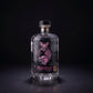 Solferino Native Gin 700 ml