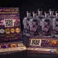 6 x Solferino Native Gin 700 ml inkl. Marketingpaket