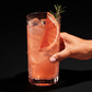 6 x Solferino Native Gin 700 ml inkl. Marketingpaket