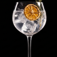 3 x Solferino Native Gin 700 ml