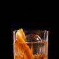 3 x Solferino Native Gin 700 ml