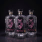 3 x Solferino Native Gin 700 ml