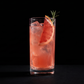 3 x Solferino Native Gin 700 ml