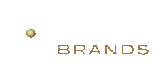ACTIVATE BRANDS