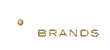 ACTIVATE BRANDS