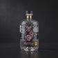 Solferino Native Gin 700 ml